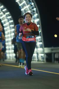 BIB: 45811
                            <button type="button" onclick="openModal(21149061)" class="btn btn-primary btn-sm float-right btn-popup" data-toggle="modal" data-target=".modal-high-quality">
                        <i class="fas fa-shopping-cart"></i> Add to Cart
                    </button>
                                            <button type="button" onclick="isThisMe(21149061, true)" class="btn btn-success btn-sm float-right btn-popup btn-isme hidden" data-toggle="tooltip" data-placement="bottom" title="นี่คือรูปของคุณใช่ไหม คลิกที่นี่เพื่อเอาเข้าอัลบั้ม">
                        <i class="fas fa-plus"></i> Add to album
                    </button>
                    <button type="button" onclick="isThisMe(21149061, false)" class="btn btn-warning btn-sm float-right btn-popup btn-isnotme hidden">
                        <i class="fas fa-ban"></i> Remove from album
                    </button>